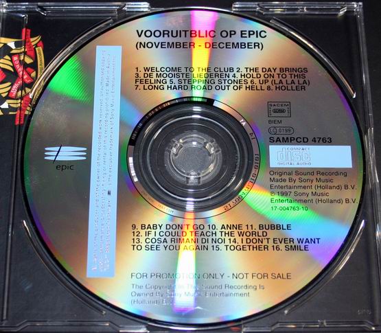 SMILE 1997 CD.jpg