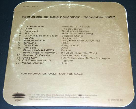 SMILE 1997 BACK.jpg