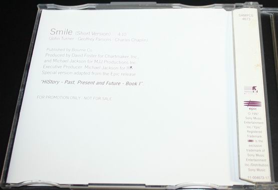 SMILE WHITE OFFICAIL COVER2.jpg