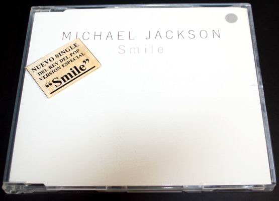 SMILE WHITE OFFICAIL COVER.jpg
