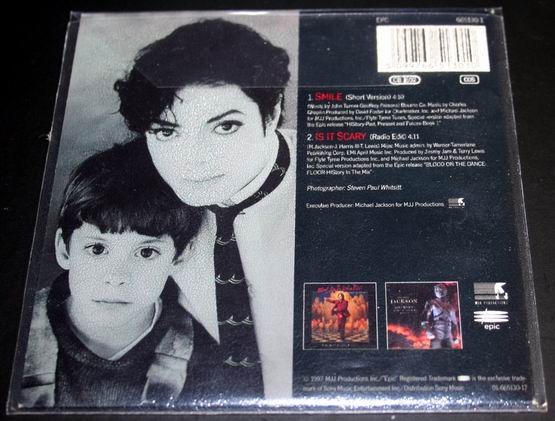 SMILE CARDBOARD BACK.jpg