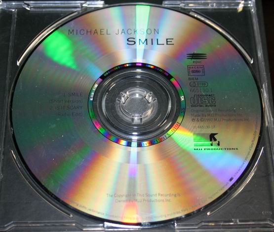 SMILE CARDBOARD CD.jpg