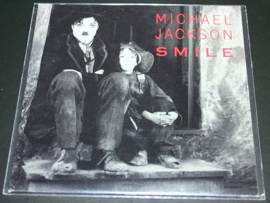 SMILE CARDBOARD COVER.jpg