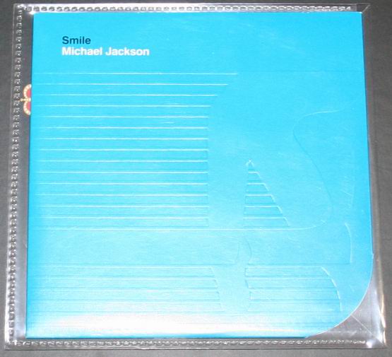 SMILE BLUE COVER.jpg