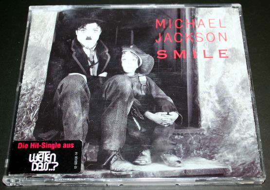 SMILE EU 5TRACKS COVER.jpg
