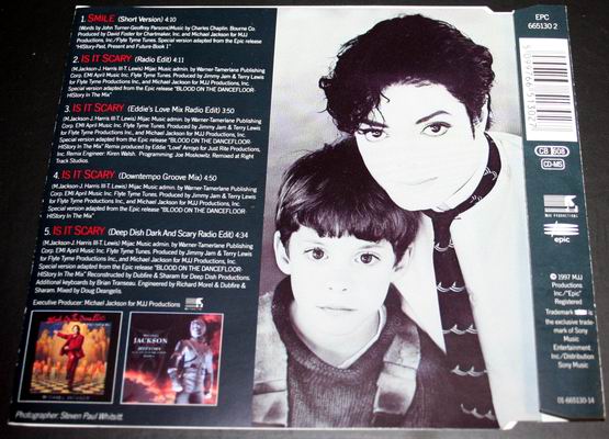 SMILE EU 5TRACKS COVER2.jpg