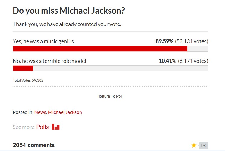 like MJ.jpg