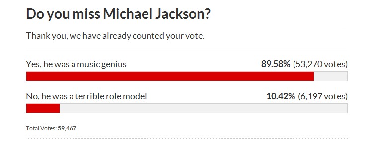miss mj.jpg