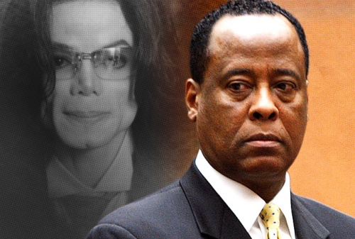 Conrad-Murray-Michael-Jackson.jpg