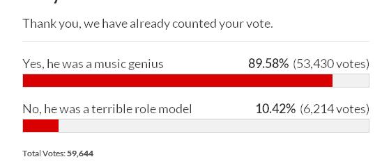 360截图20131128165357343.jpg