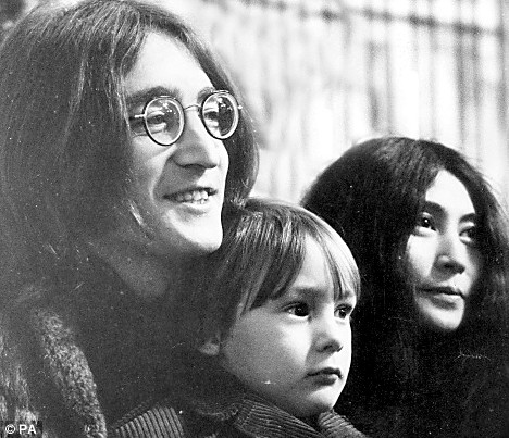 John Lennon  Yoko Ono Jonh  Yoko.jpg-1.jpg