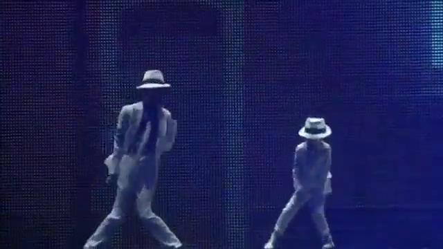 Michael Jackson Tribute Live Kento Mori Dance Stage Full version ケント　モリ主演.jpg