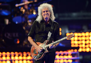 Brian_May_Talks_New_Queen-80f04196038eb05c1c3258777937c321.jpg