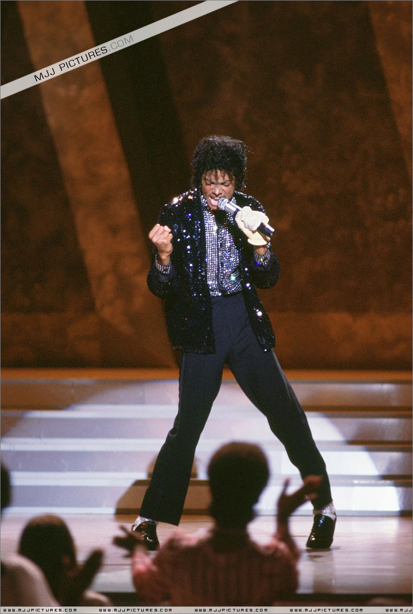 Michael Jackson (6303).jpg