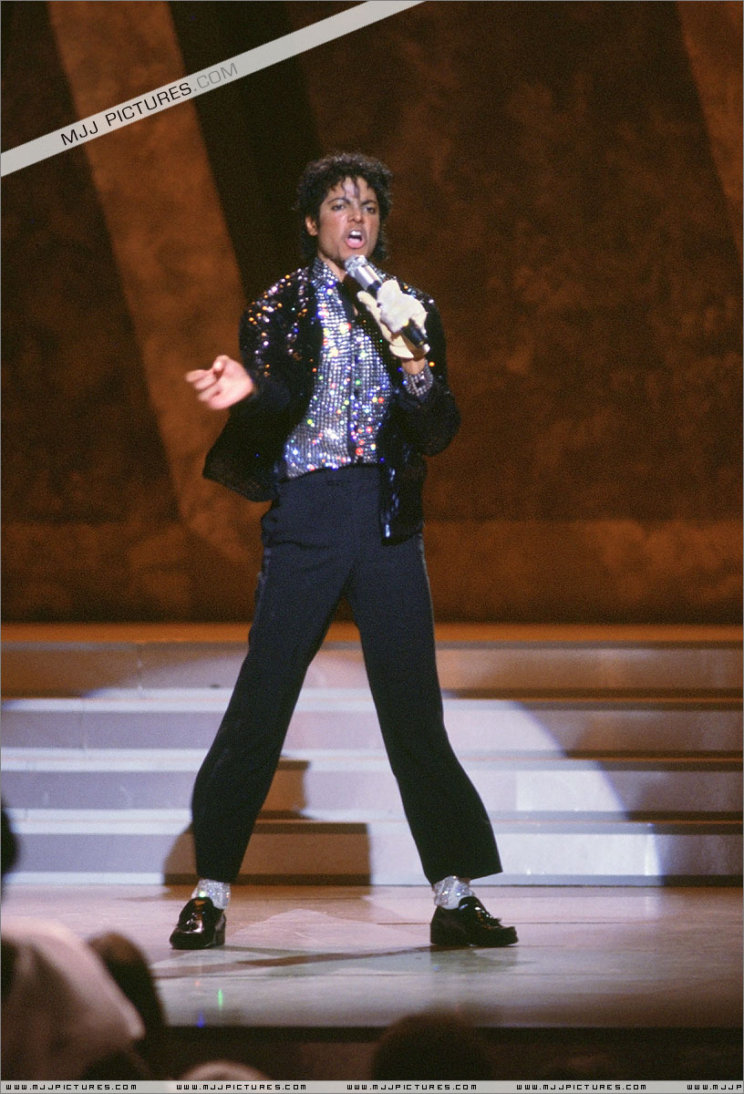 Michael Jackson (6306).jpg