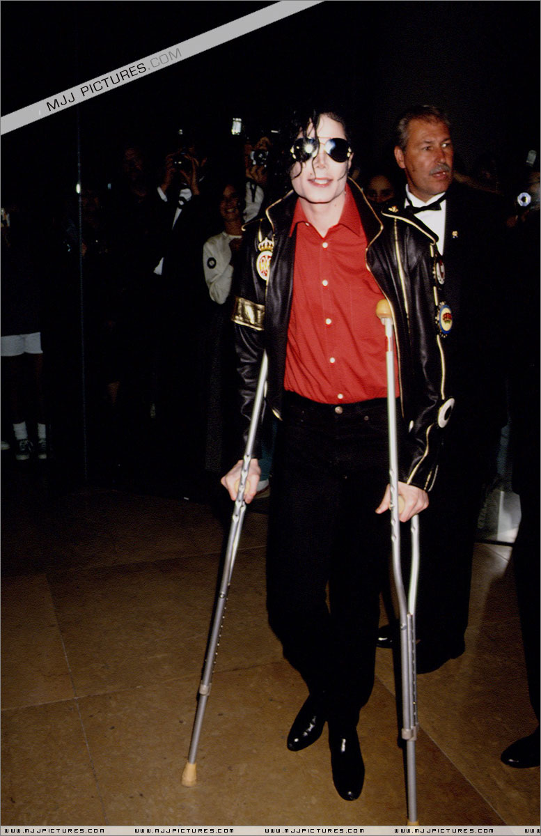 Michael Jackson (6424).jpg