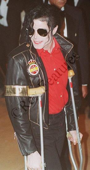 Michael Jackson (6431).jpg