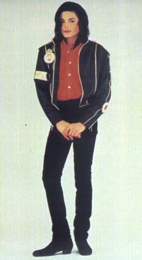 Michael Jackson (6455).jpg