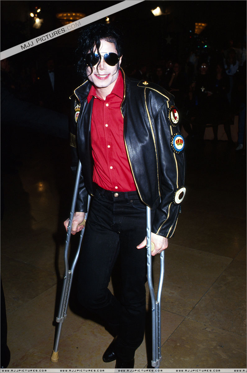 Michael Jackson (6464).jpg