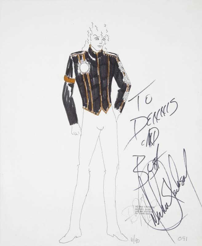 Michael Jackson (5440).jpg