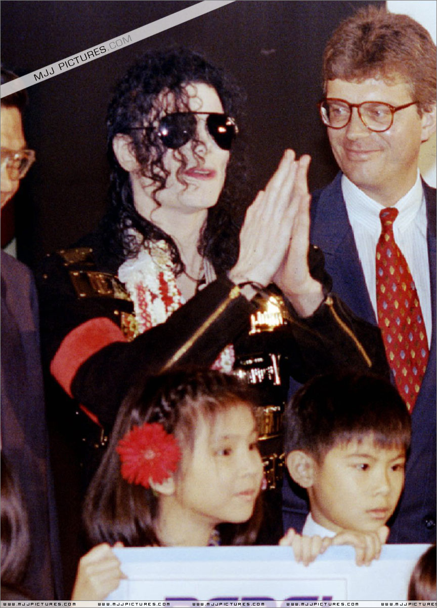 Michael Jackson (6423).jpg