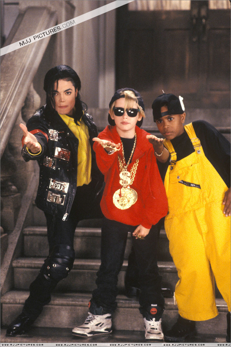 Michael Jackson (6556).jpg