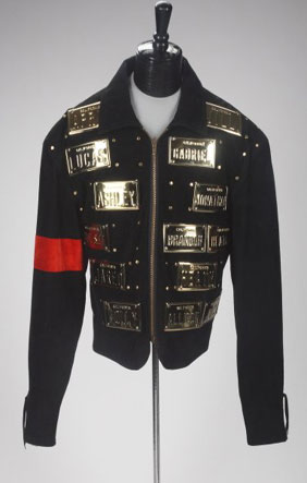 Michael Jackson (4066).jpg