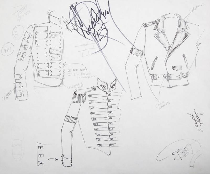 Michael Jackson (5460).jpg