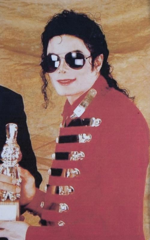 Michael Jackson (6550).jpg