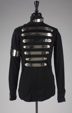 Michael Jackson (4115).jpg