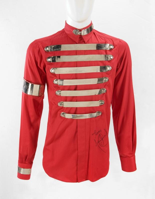 Michael Jackson (6549).jpg