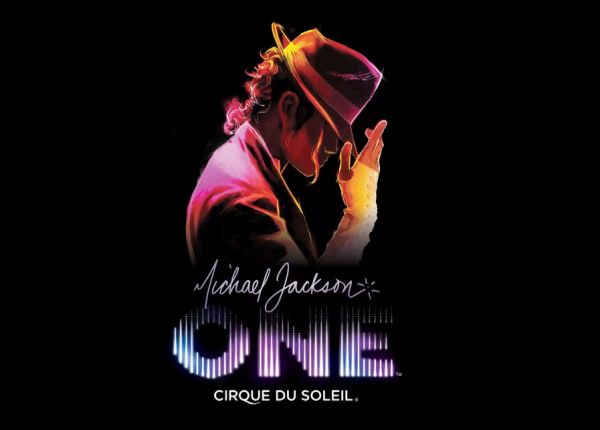 Michael-Jackson-ONE-by-Cirque-du-Soleil-at-Mandalay-Bay.jpg