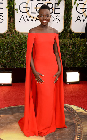 rs_293x473-140112223546-634.LupitaNyongo-gg.cm.11214_copy.jpg
