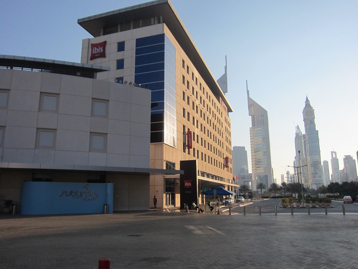 D 7.jpg