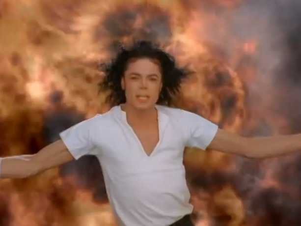 6-michael-jackson-black-or-white-1991--4-million.jpg