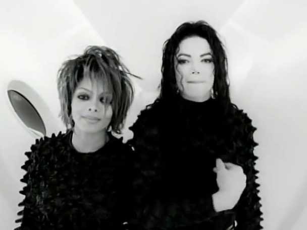 1-michael-jackson-and-janet-jackson-scream-1995--7-million.jpg