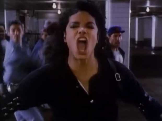 13-michael-jackson-bad-1987--22-million.jpg