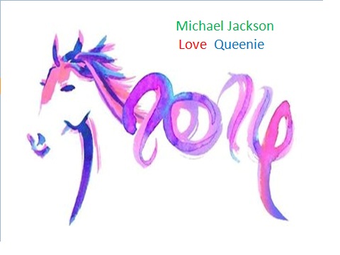 mj love queenie.jpg