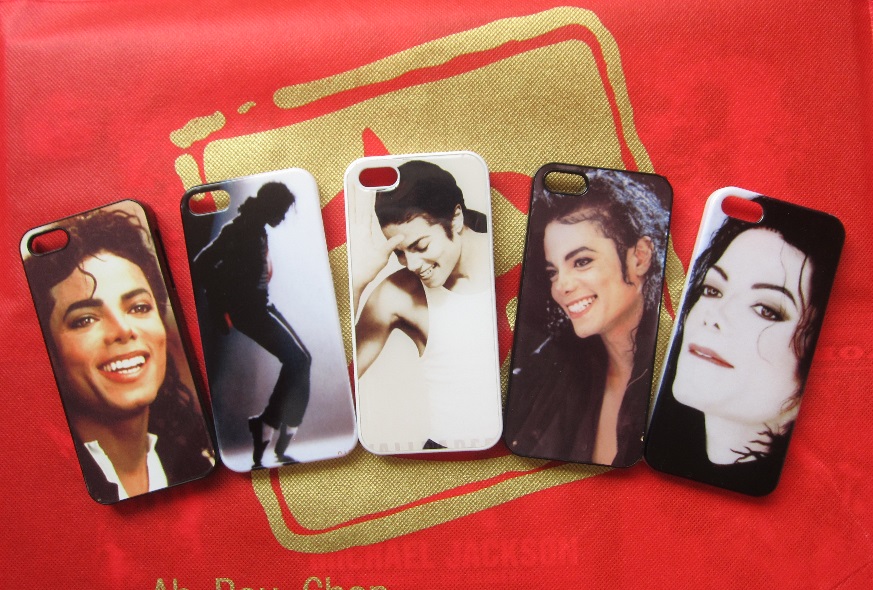 i-phone case.jpg