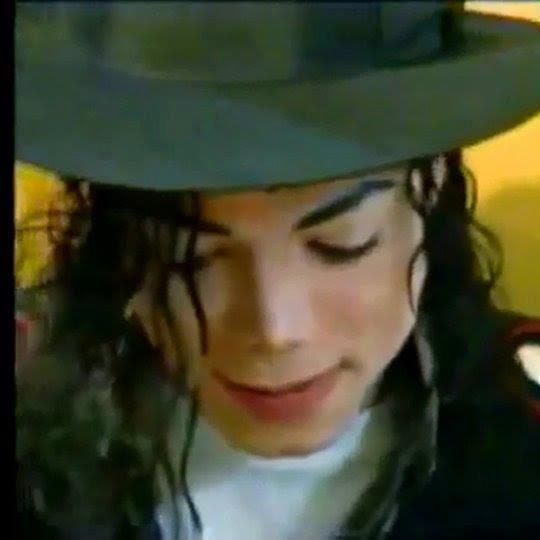 Beautiful-baby-3-michael-jackson-32500745-540-540.jpg