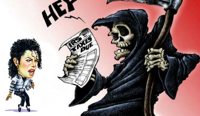 Michael-Jackson-Net-Worth-Why-The-IRS-Death-Tax-Doesnt-Make-Sense-665x385.jpg