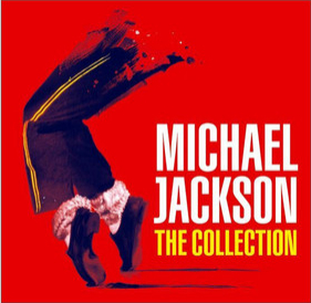 星光传奇 5CD套装.jpg