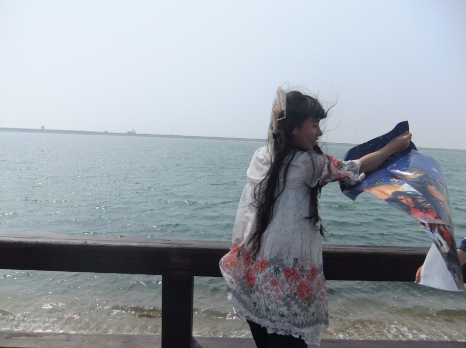 QQ截图20140302004512.jpg
