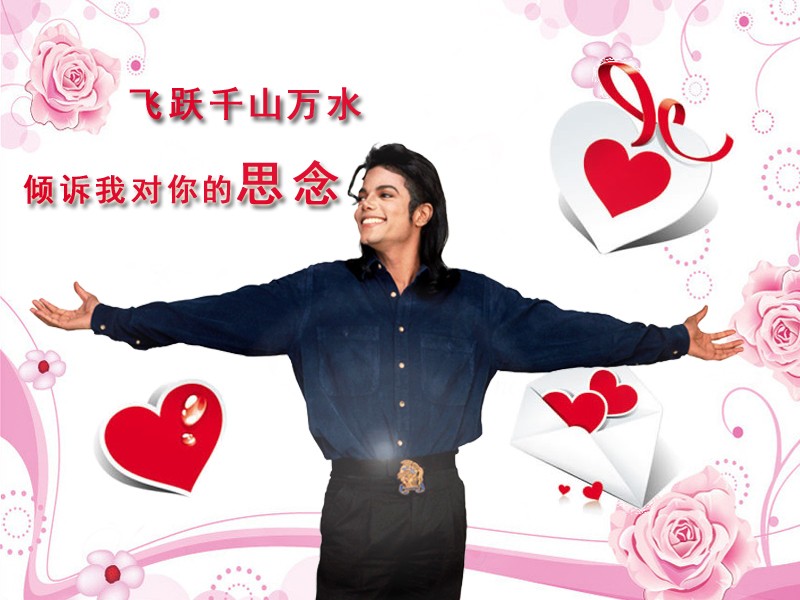 QQ图片20140307200049.jpg