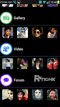 20140305_mjphone_review_031.jpg