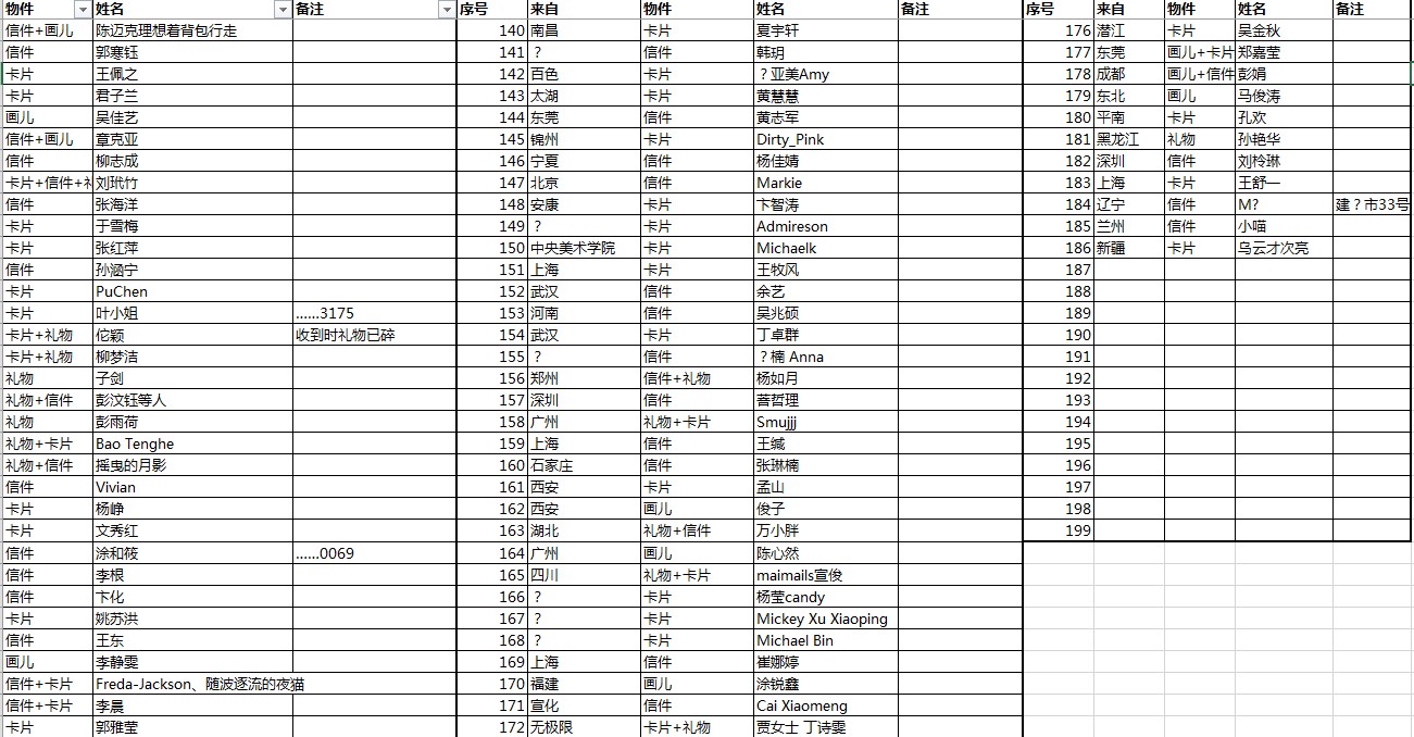 QQ图片20140321193530.jpg