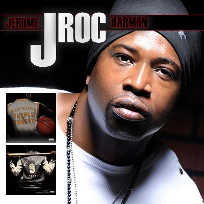 j-roc.jpg