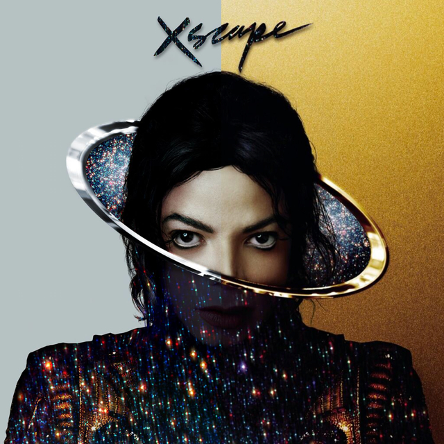 Xscape_SG_640.jpg