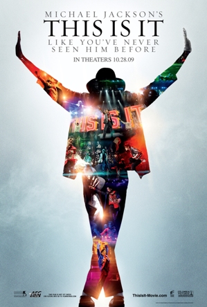Michael_Jackson\'s_This_Is_It_Poster.jpg