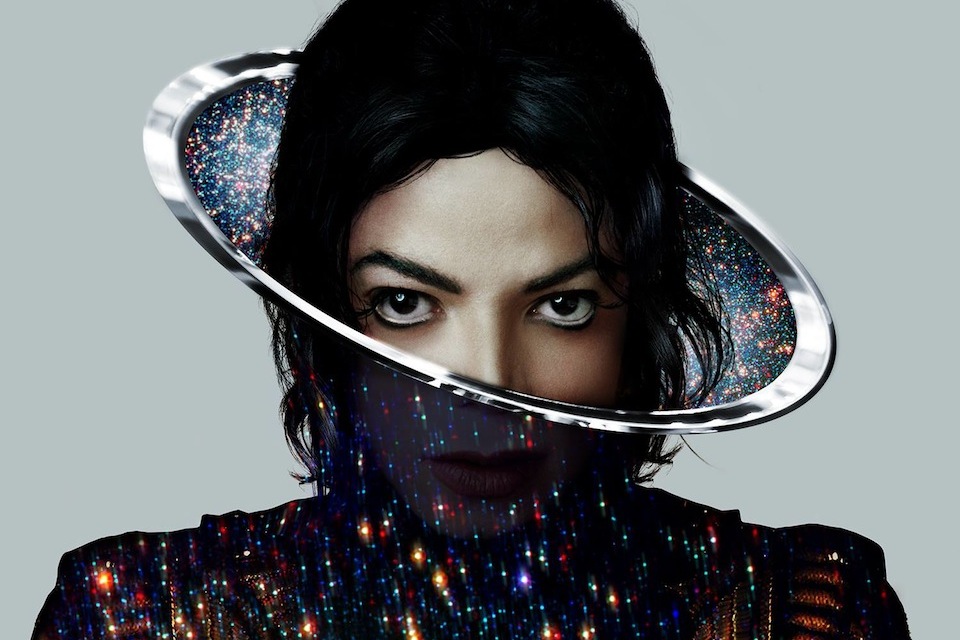 michael-jackson-xscape1.jpg